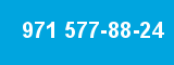 971 577-88-24 971 577-88-24